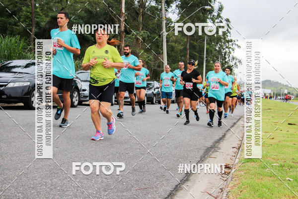 Buy your photos of the eventMEIA MARATONA DE JACARE  on Fotop