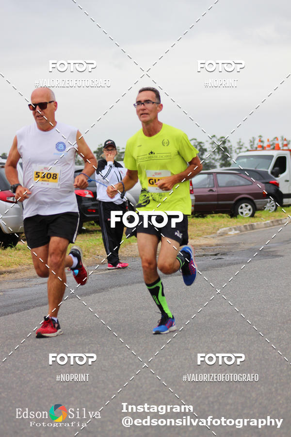 Buy your photos of the eventMEIA MARATONA DE JACARE  on Fotop