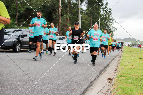 Buy your photos of the eventMEIA MARATONA DE JACARE  on Fotop