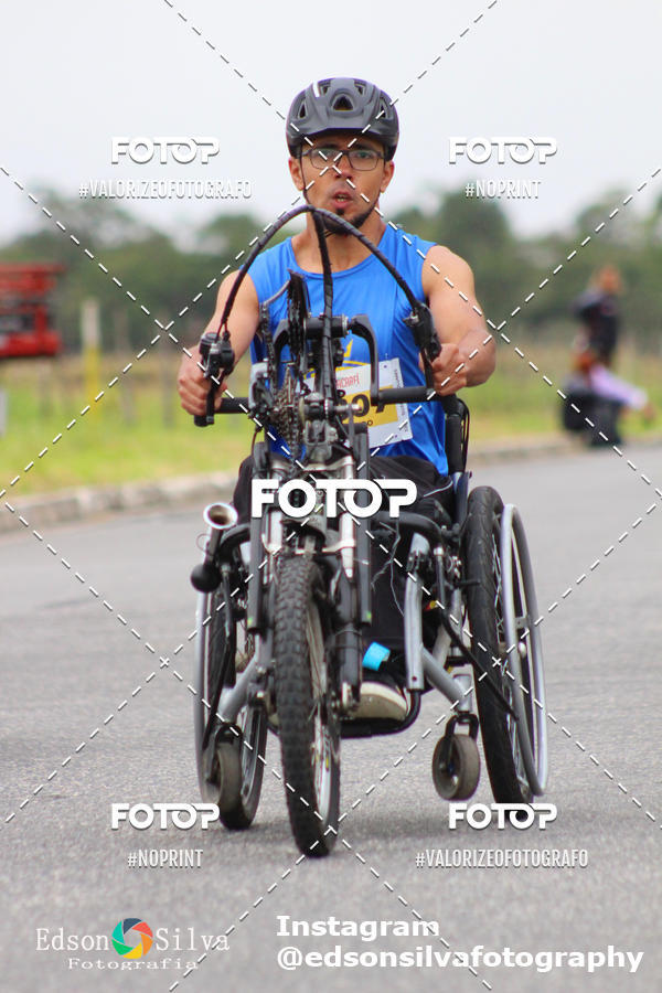 Buy your photos of the eventMEIA MARATONA DE JACARE  on Fotop