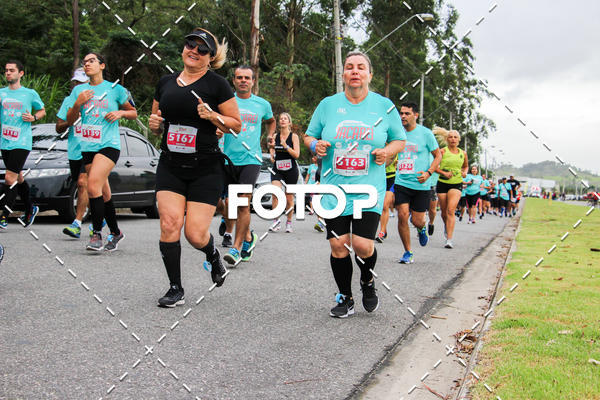 Buy your photos of the eventMEIA MARATONA DE JACARE  on Fotop