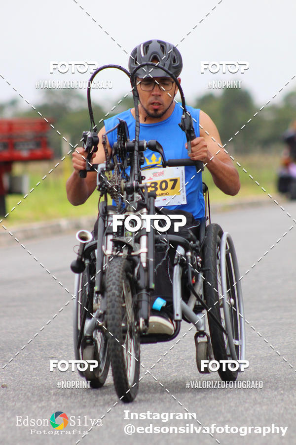Buy your photos of the eventMEIA MARATONA DE JACARE�  on Fotop