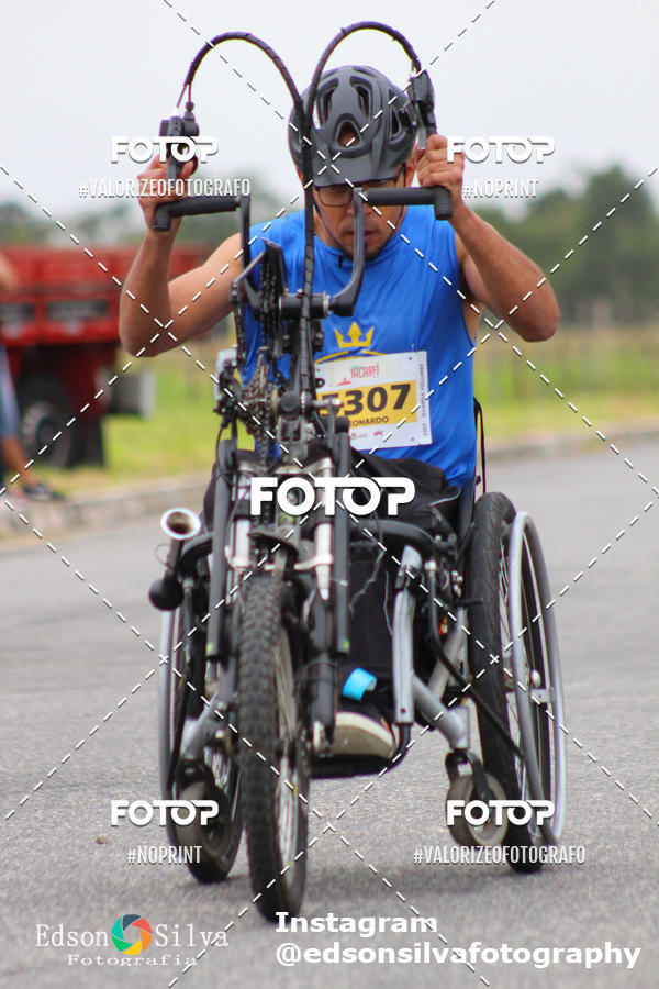 Buy your photos of the eventMEIA MARATONA DE JACARE�  on Fotop