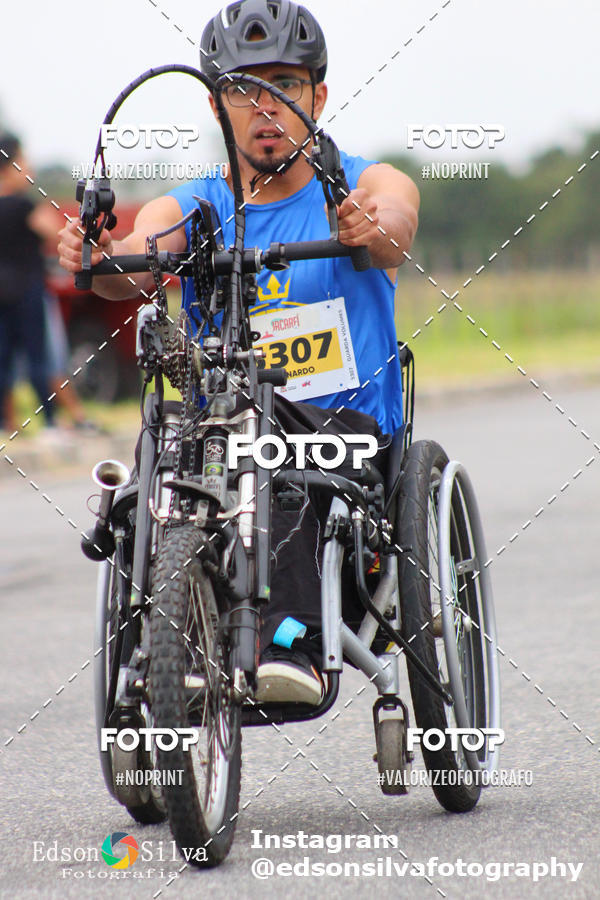 Buy your photos of the eventMEIA MARATONA DE JACARE�  on Fotop