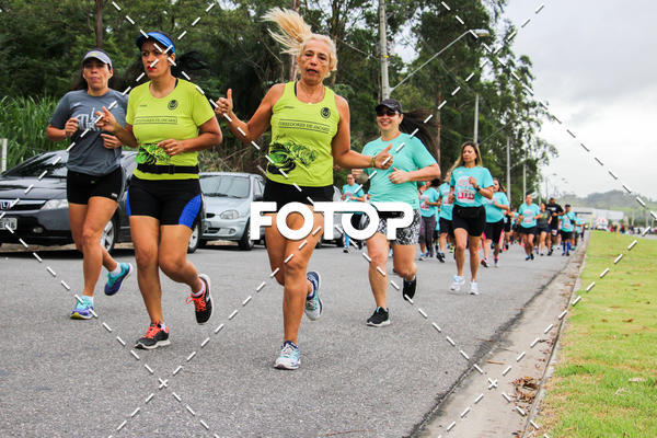 Buy your photos of the eventMEIA MARATONA DE JACARE  on Fotop