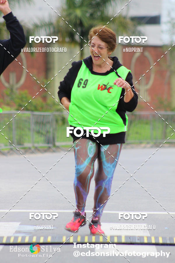Buy your photos of the eventMEIA MARATONA DE JACARE�  on Fotop