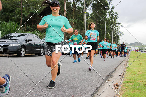 Buy your photos of the eventMEIA MARATONA DE JACARE  on Fotop