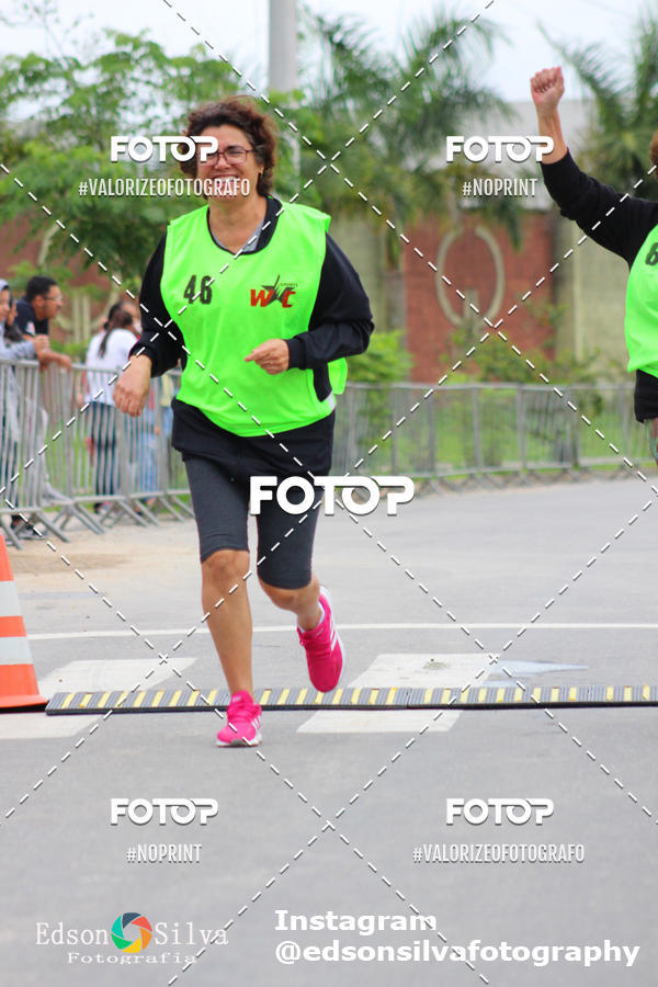 Buy your photos of the eventMEIA MARATONA DE JACARE�  on Fotop