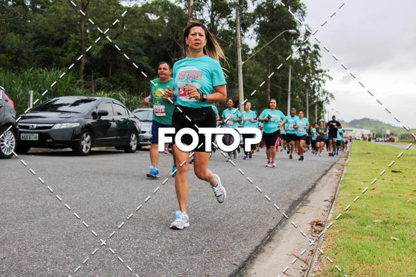 Buy your photos of the eventMEIA MARATONA DE JACARE  on Fotop