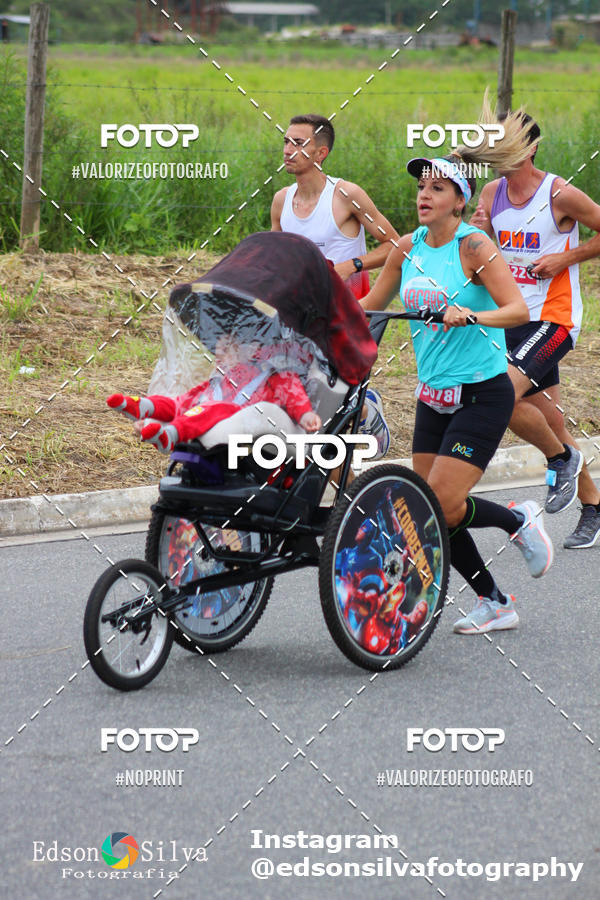 Buy your photos of the eventMEIA MARATONA DE JACARE�  on Fotop