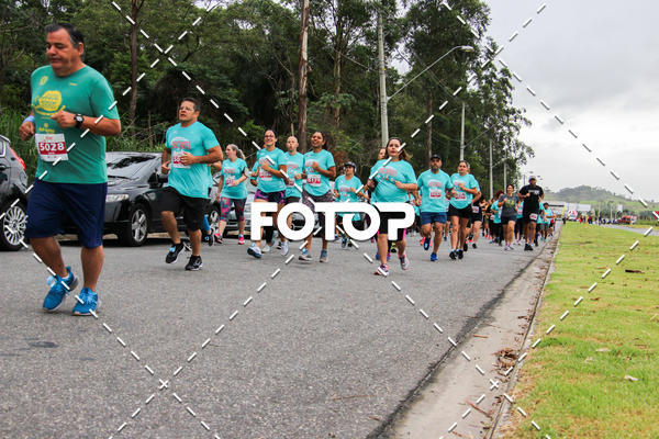 Buy your photos of the eventMEIA MARATONA DE JACARE  on Fotop