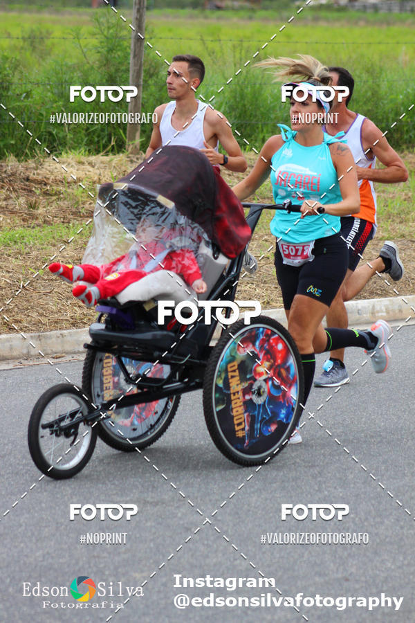 Buy your photos of the eventMEIA MARATONA DE JACARE�  on Fotop