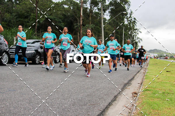 Buy your photos of the eventMEIA MARATONA DE JACARE  on Fotop