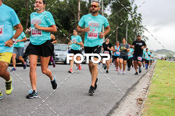 Buy your photos of the eventMEIA MARATONA DE JACARE  on Fotop