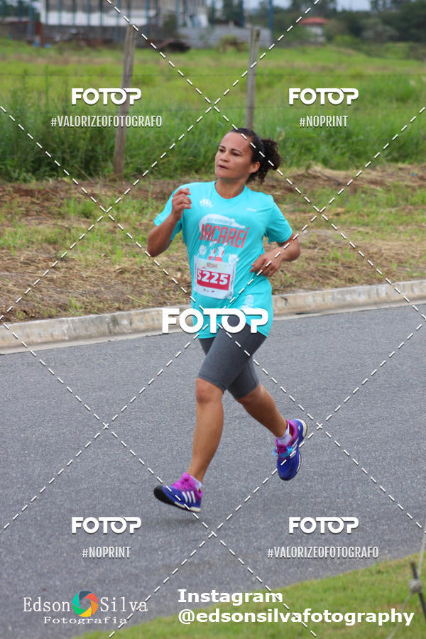 Buy your photos of the eventMEIA MARATONA DE JACARE�  on Fotop