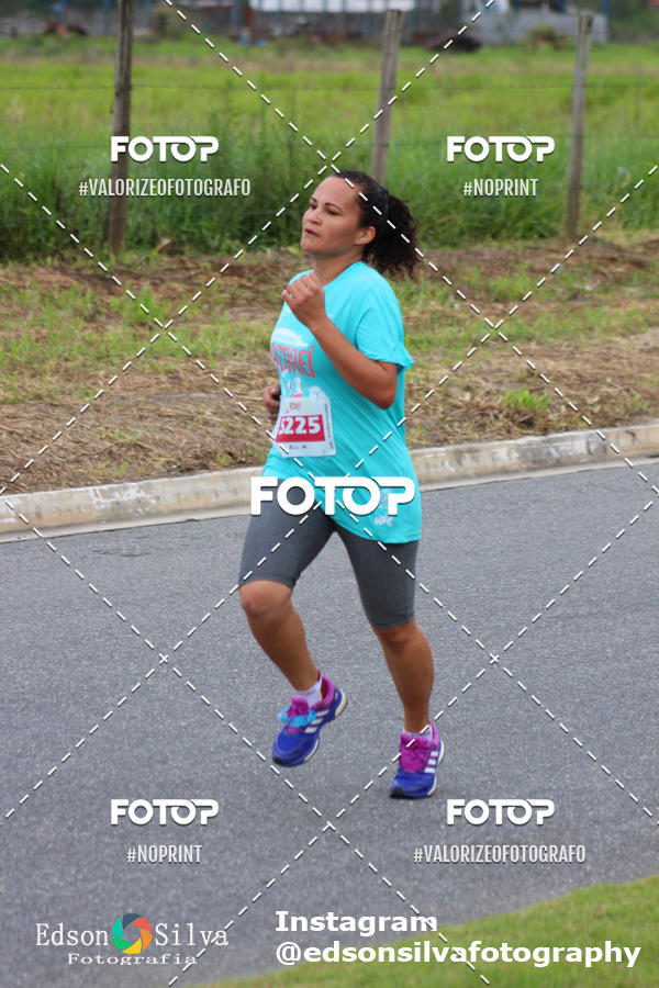 Buy your photos of the eventMEIA MARATONA DE JACARE�  on Fotop