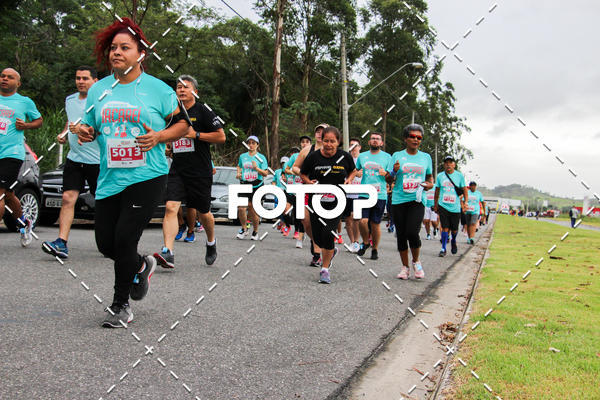 Buy your photos of the eventMEIA MARATONA DE JACARE  on Fotop