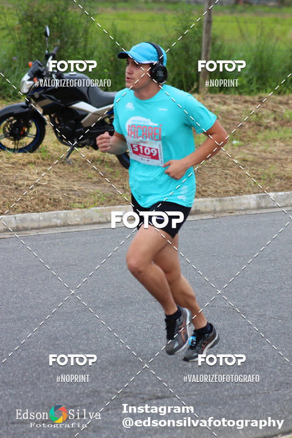 Buy your photos of the eventMEIA MARATONA DE JACARE�  on Fotop
