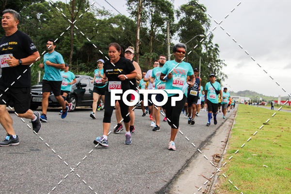 Buy your photos of the eventMEIA MARATONA DE JACARE  on Fotop