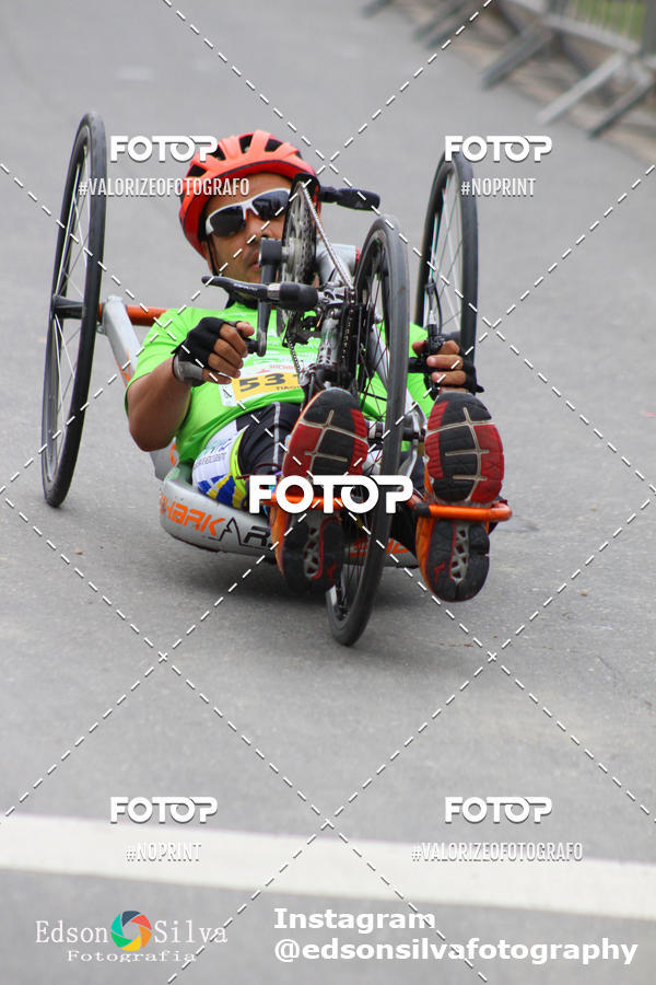 Buy your photos of the eventMEIA MARATONA DE JACARE�  on Fotop