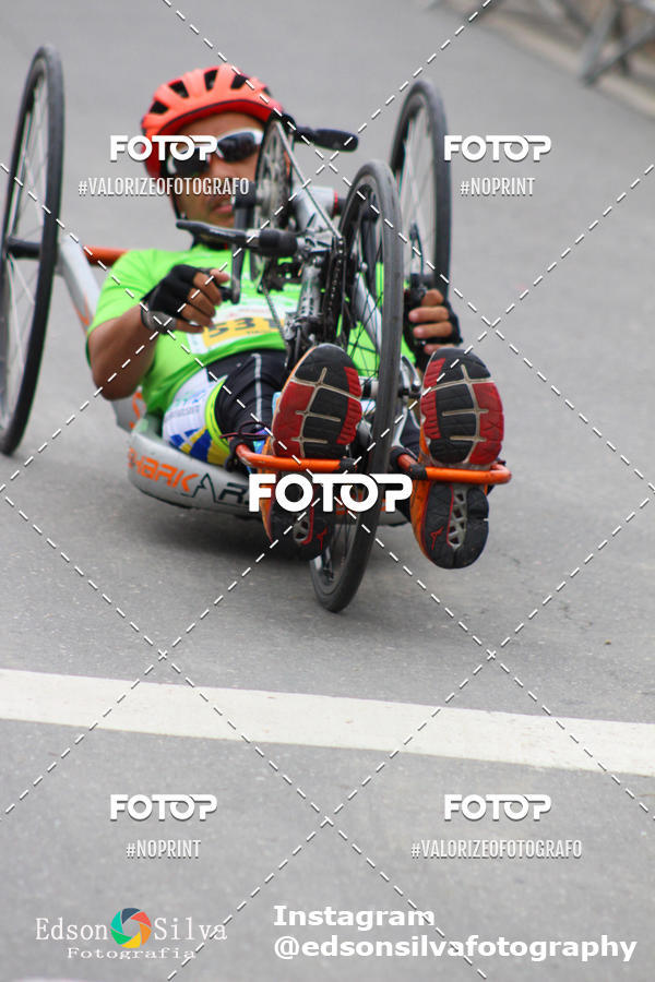 Buy your photos of the eventMEIA MARATONA DE JACARE�  on Fotop