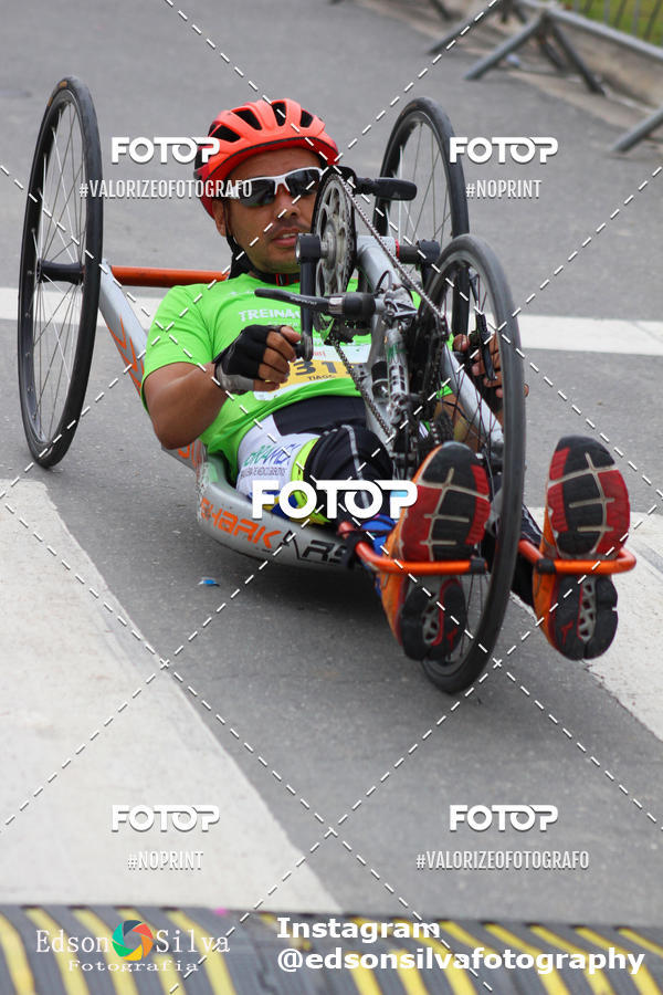 Buy your photos of the eventMEIA MARATONA DE JACARE�  on Fotop