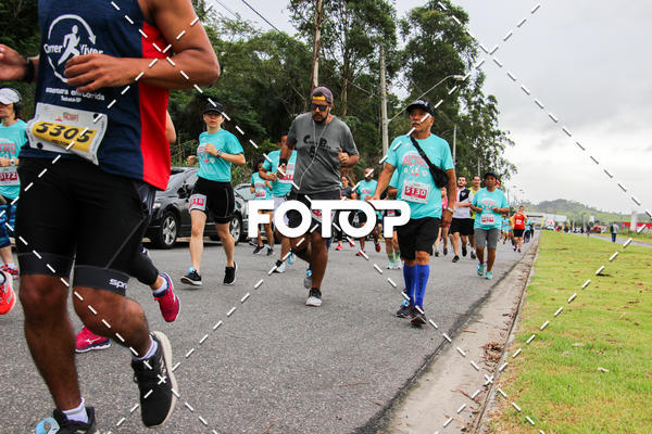 Buy your photos of the eventMEIA MARATONA DE JACARE  on Fotop