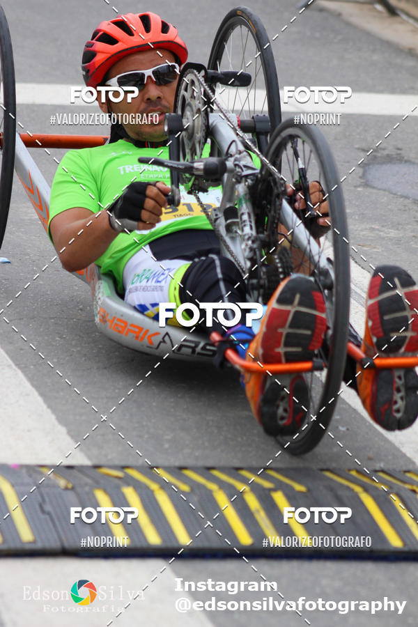 Buy your photos of the eventMEIA MARATONA DE JACARE�  on Fotop