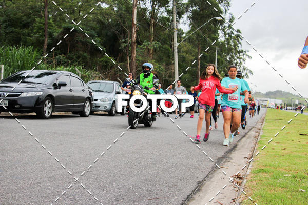 Buy your photos of the eventMEIA MARATONA DE JACARE  on Fotop