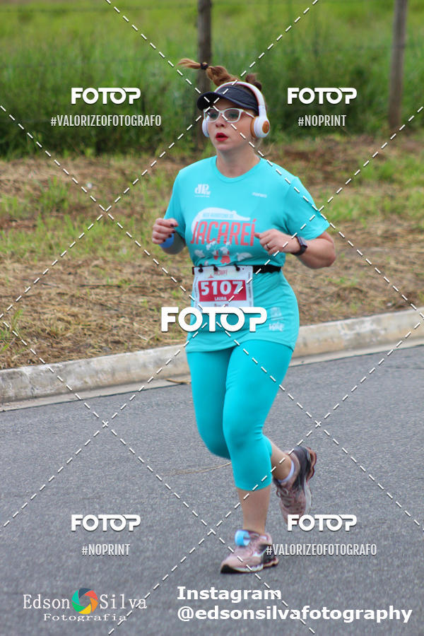 Buy your photos of the eventMEIA MARATONA DE JACARE�  on Fotop