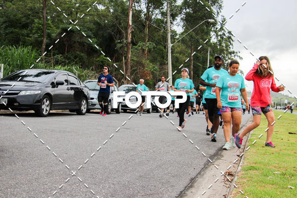 Buy your photos of the eventMEIA MARATONA DE JACARE  on Fotop