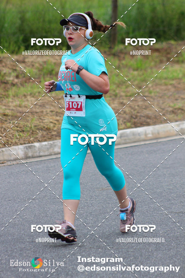 Buy your photos of the eventMEIA MARATONA DE JACARE�  on Fotop