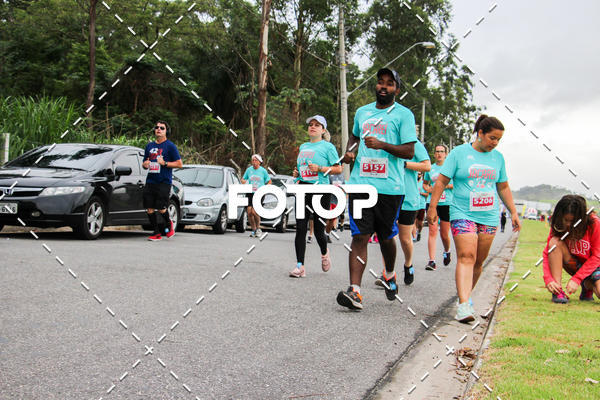 Buy your photos of the eventMEIA MARATONA DE JACARE  on Fotop