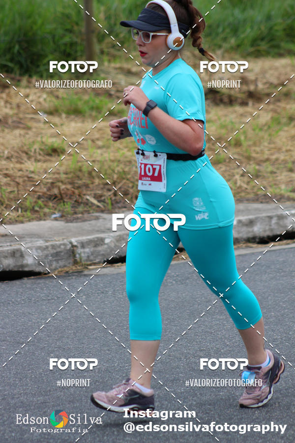Buy your photos of the eventMEIA MARATONA DE JACARE�  on Fotop