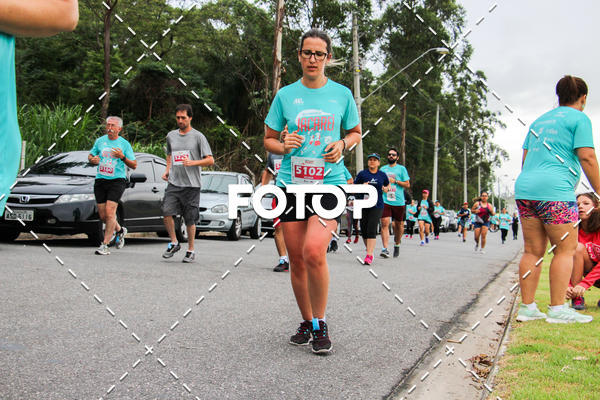 Buy your photos of the eventMEIA MARATONA DE JACARE  on Fotop