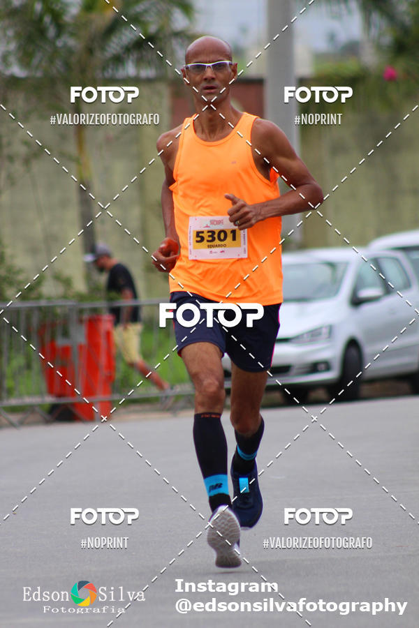 Buy your photos of the eventMEIA MARATONA DE JACARE�  on Fotop