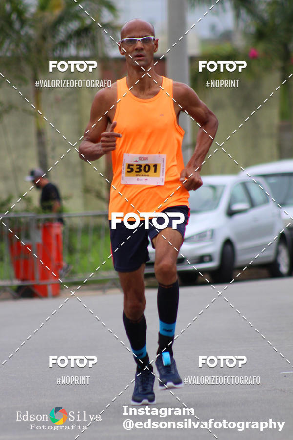 Buy your photos of the eventMEIA MARATONA DE JACARE�  on Fotop