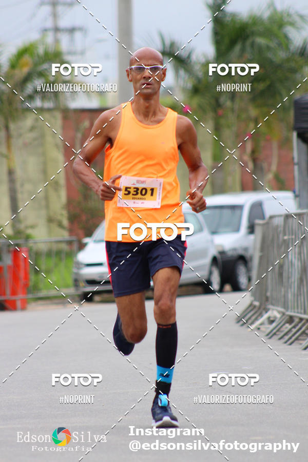 Buy your photos of the eventMEIA MARATONA DE JACARE�  on Fotop