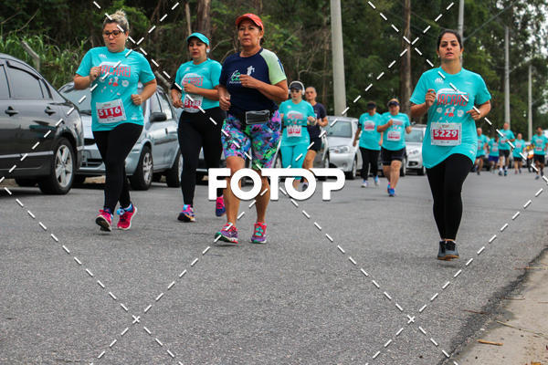 Buy your photos of the eventMEIA MARATONA DE JACARE  on Fotop