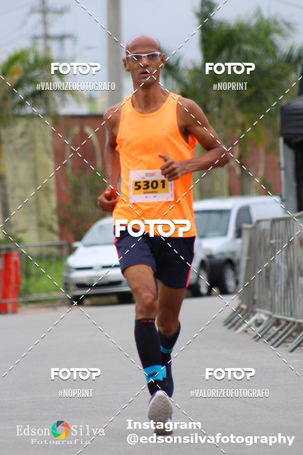 Buy your photos of the eventMEIA MARATONA DE JACARE�  on Fotop