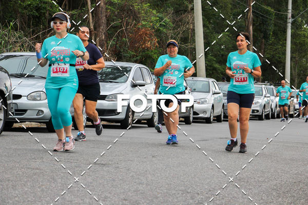 Buy your photos of the eventMEIA MARATONA DE JACARE  on Fotop