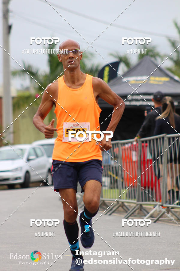 Buy your photos of the eventMEIA MARATONA DE JACARE�  on Fotop
