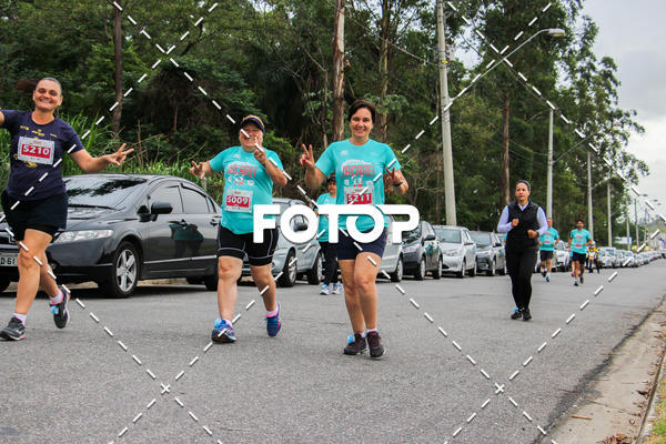 Buy your photos of the eventMEIA MARATONA DE JACARE  on Fotop