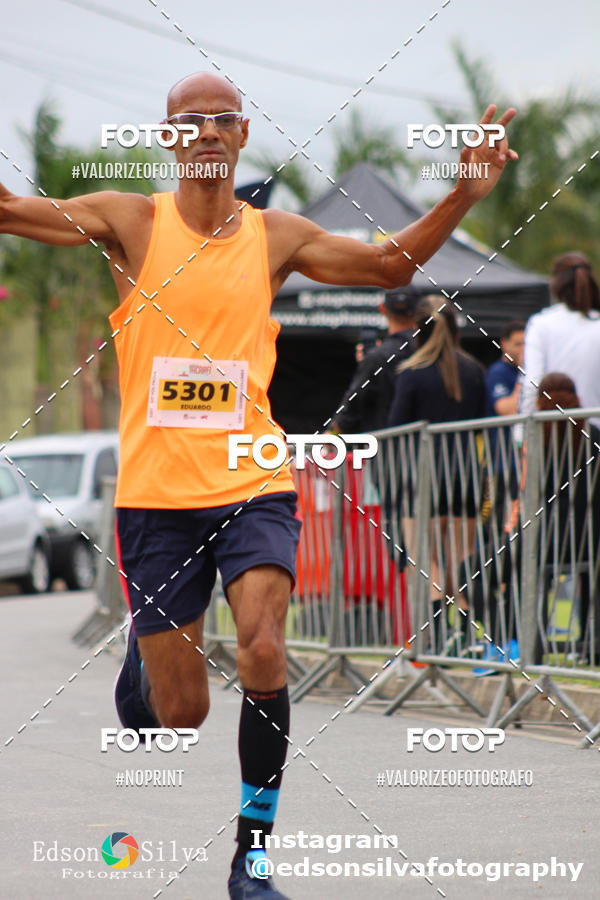 Buy your photos of the eventMEIA MARATONA DE JACARE�  on Fotop