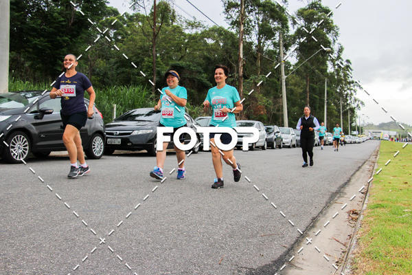 Buy your photos of the eventMEIA MARATONA DE JACARE  on Fotop