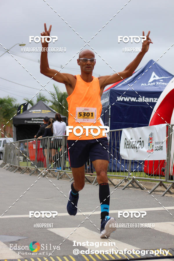 Buy your photos of the eventMEIA MARATONA DE JACARE�  on Fotop