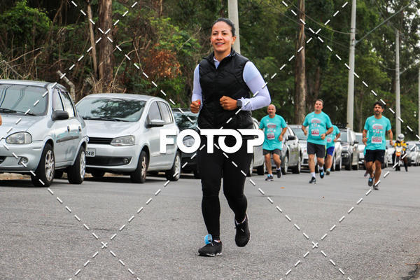 Buy your photos of the eventMEIA MARATONA DE JACARE  on Fotop