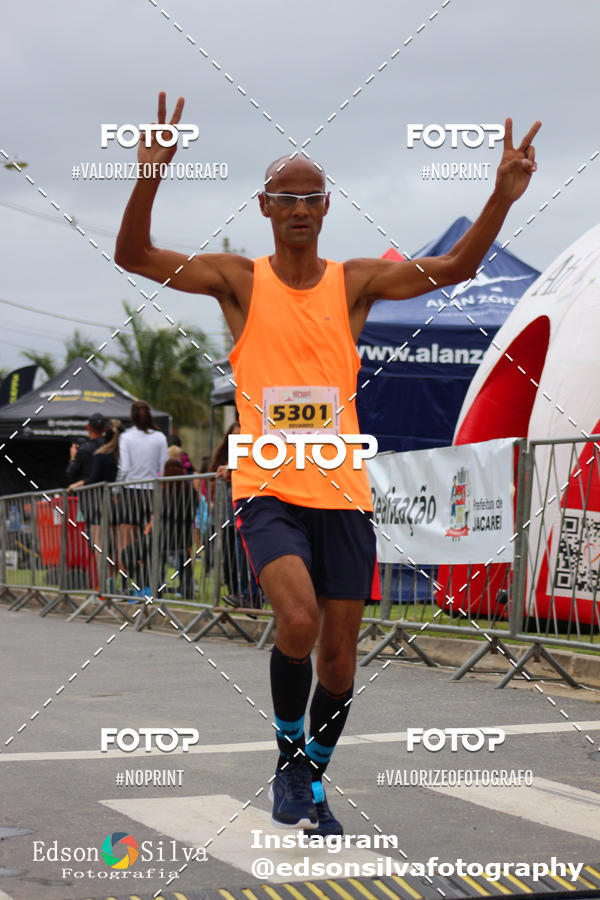 Buy your photos of the eventMEIA MARATONA DE JACARE�  on Fotop