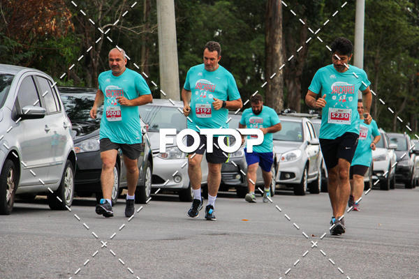 Buy your photos of the eventMEIA MARATONA DE JACARE  on Fotop