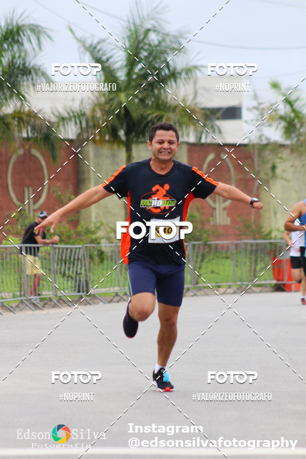 Buy your photos of the eventMEIA MARATONA DE JACARE�  on Fotop